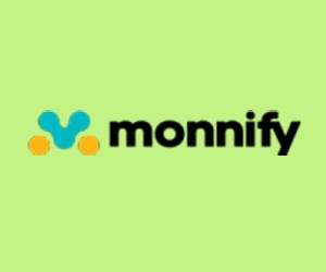 Monnify